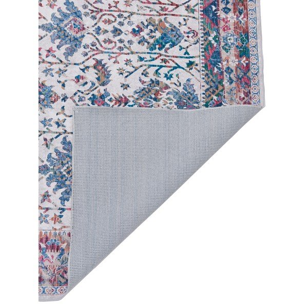 Kilimas Floorita Cypress, 120 x 180 cm-image-3