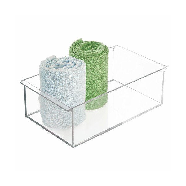"InterDesign Clarity" organizatorius, 30,5 x 18 cm-image-3