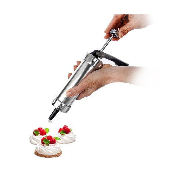 Tešlos presas priedų skaičius 24 vnt. Cookie – Orion-image-1