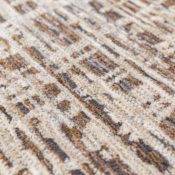 Kilimas 200x300 cm Lattice – Flair Rugs-image-3