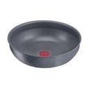 Wok aliuminio keptuvė ø 26 cm Ingenio Natural Force - Tefal