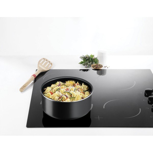 Aliuminio indų rinkinys 4 vnt. Ingenio Extra - Tefal-image-3