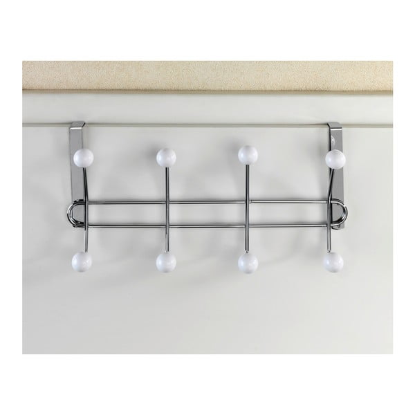 Pakaba Wenko Lissa-image-3