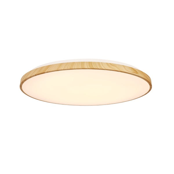 Lubinis šviestuvas LED Tens – Candellux Lighting-image-3