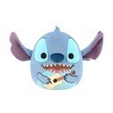 Pliušinis žaislas Disney Stitch – SQUISHMALLOWS
