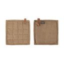 Orkaitės pirštinės 2 vnt. Velmar – Tiseco Home Studio