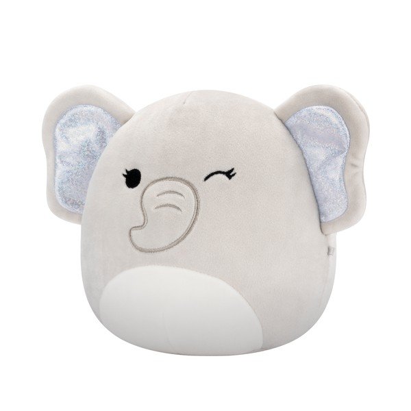 Iš pliušo minkštas žaislas Cherish – SQUISHMALLOWS-image-1