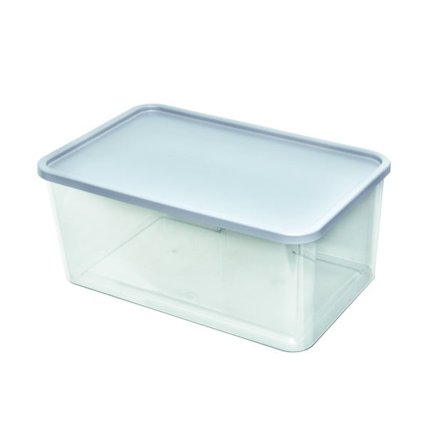 Dėžės dangtis iD Wallspace - iDesign-image-4