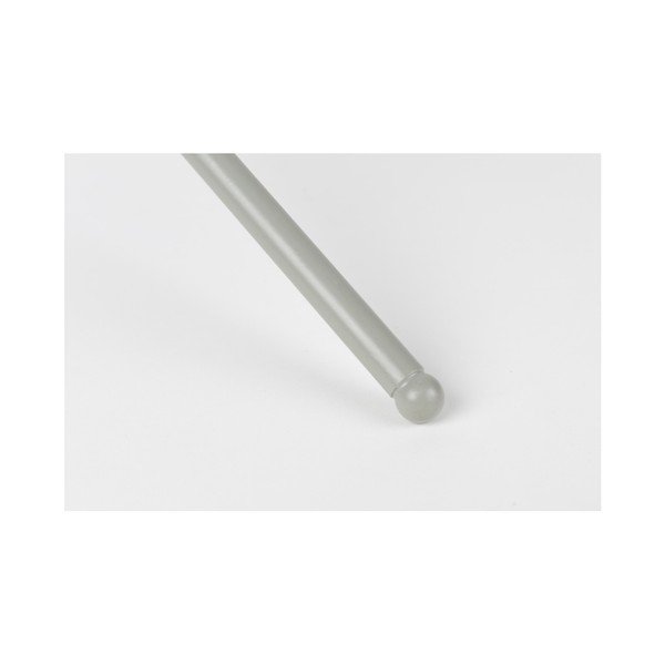 Pilkas stalinis šviestuvas Zuiver Shady-image-3