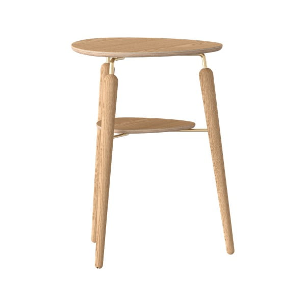 Šoninis stalas ø 46 cm My Spot – UMAGE-image-4