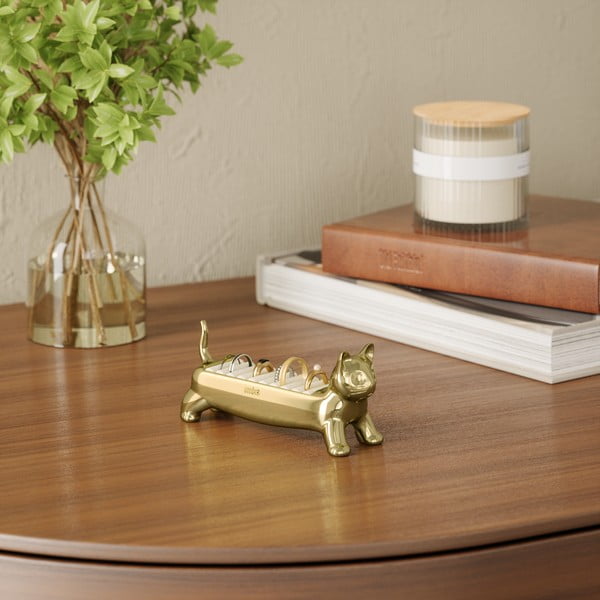 Papuošalų stovas Ali – Umbra-image-1