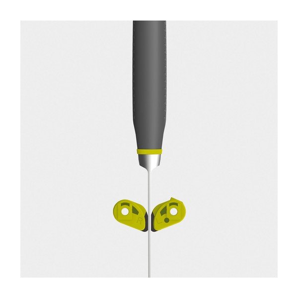 Stovas su peiliais ir "LockBlock 6-image-1