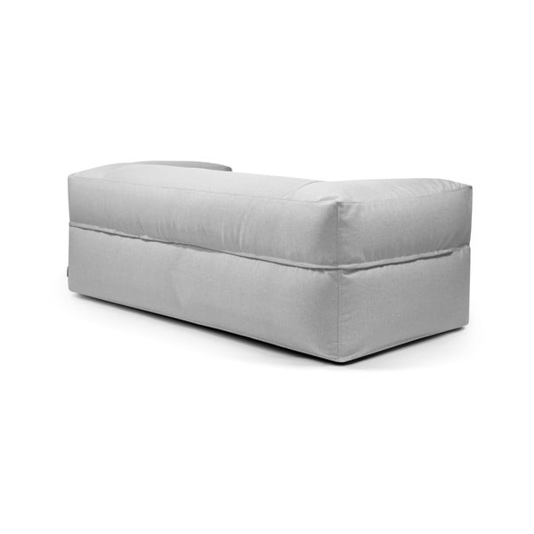 Rudos spalvos sėdmaišis Sofa MooG – SLOWDOWN-image-3
