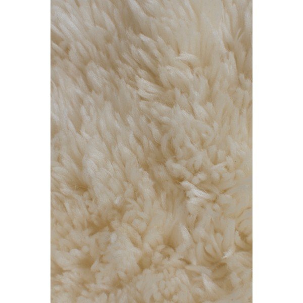 Smėlio spalvos kilimas Flair Rugs Orso, 160 x 220 cm-image-1