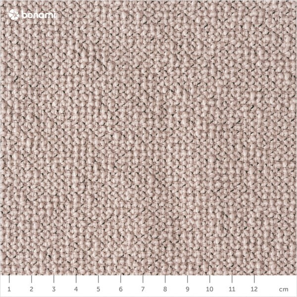 EMKO Naïve smėlio spalvos vilnonis kojūgalis-image-3