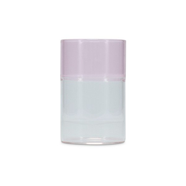 Stiklinės 2 vnt. 370 ml Cruse – ONA