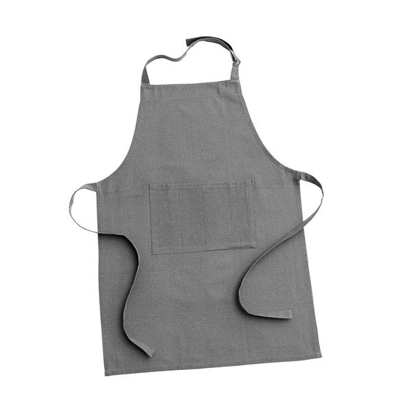 Prijuostė Gourmet – douceur d'intérieur