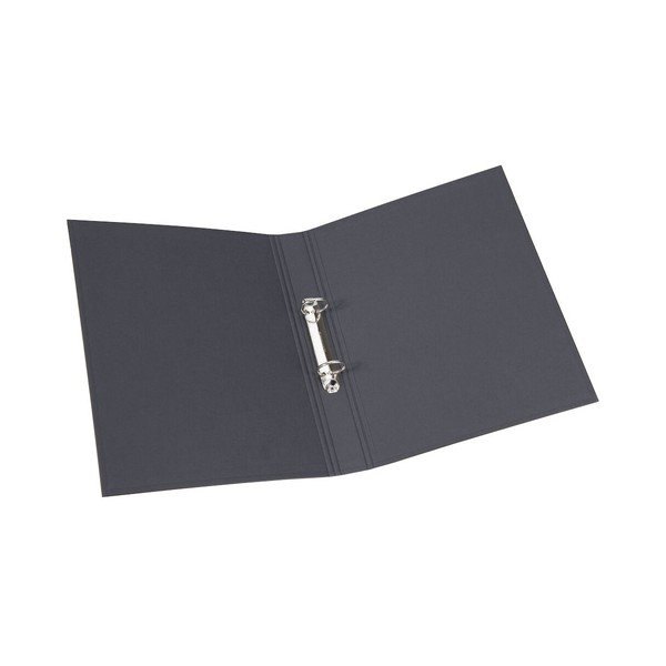 Biuro organizatorius dokumentams iš kartono Ringo – Bigso Box of Sweden-image-3