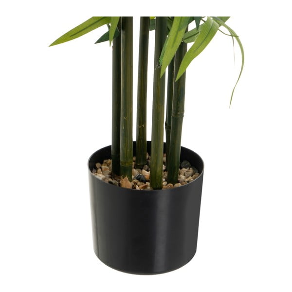 Dirbtinis bambukas (aukštis 120 cm) – Casa Selección-image-3