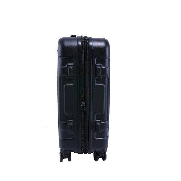 Kelioninis lagaminas su ratukais S Stealth – Caterpillar-image-4