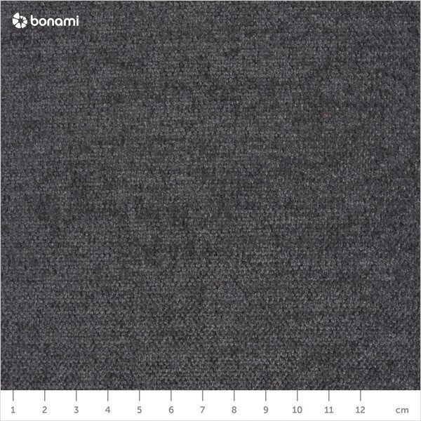 Apmušalų audinio pavyzdys MAS418 -image-1