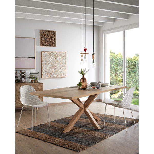 Pakabinamas šviestuvas Kave Home Blang-image-3