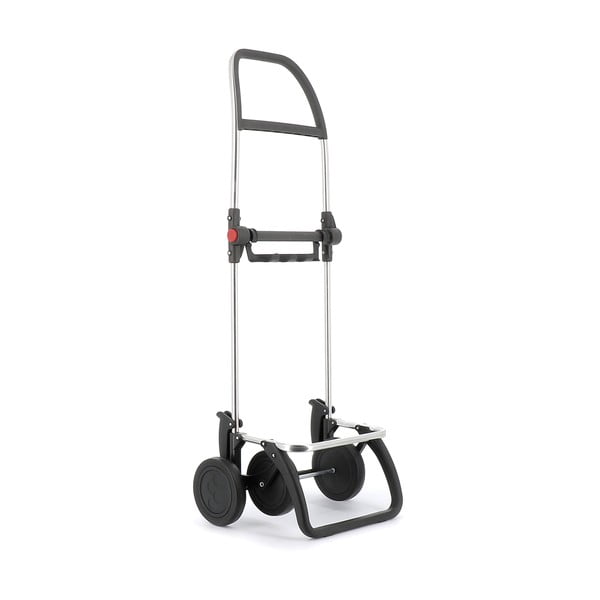 Pirkinių krepšys 43 l I-Max Termo Zen 4 Logic - Rolser-image-1