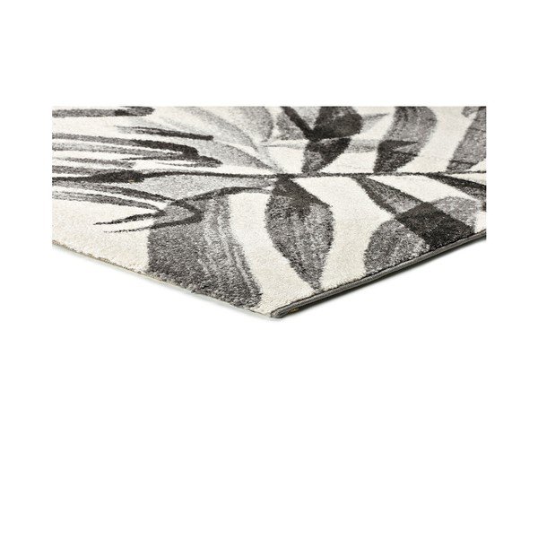 Kilimas Universal Rya Gris, 80 x 150 cm-image-2