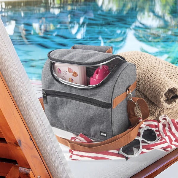 Šaltkrepšys Termo – Orion-image-1