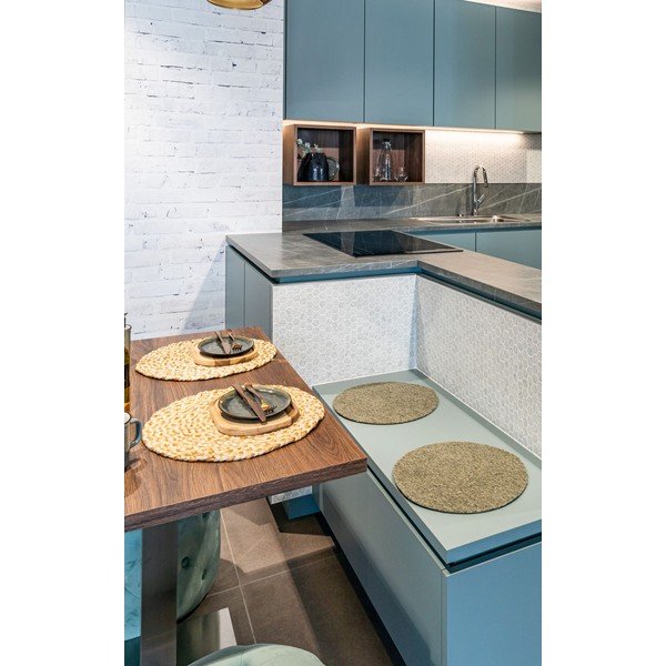 Sėdynės pagalvėlė Dolly - Tiseco Home Studio-image-2