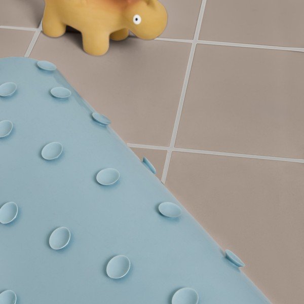 Kramtukas Billy Dino – OYOY Mini-image-1