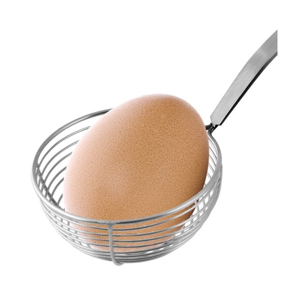 Kiaurasamtis Fackelmann Food & More-image-2