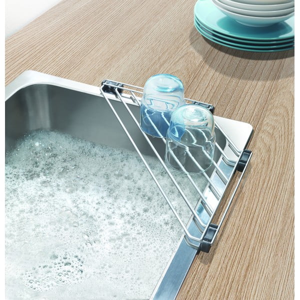 Padėklas Metaltex-image-3