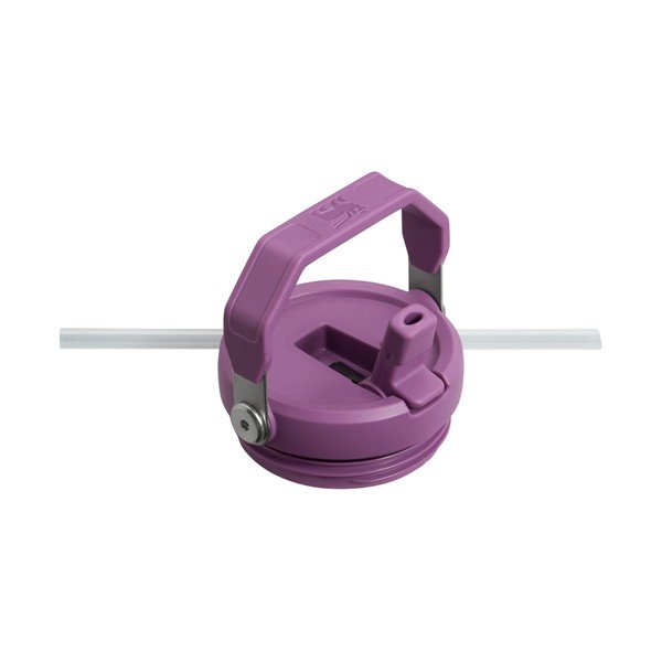 Termosas violetinės spalvos 890 ml – Stanley-image-3
