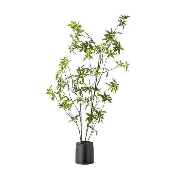 Dirbtinis augalas (aukštis 160 cm) Palmatum – Bloomingville