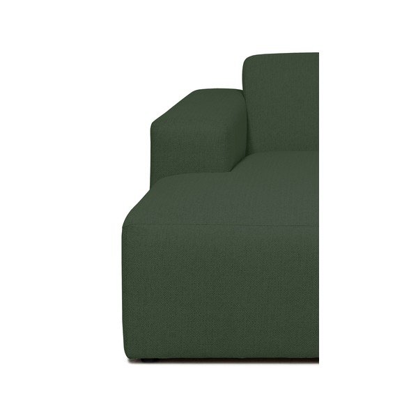 Žalias sofos modulis (kairiajame kampe) Roxy - Scandic-image-3