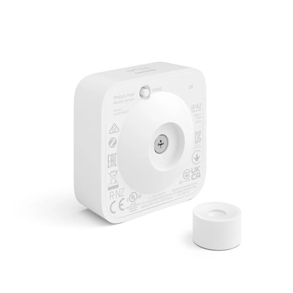 Išmanusis judesio jutiklis – Philips Hue
