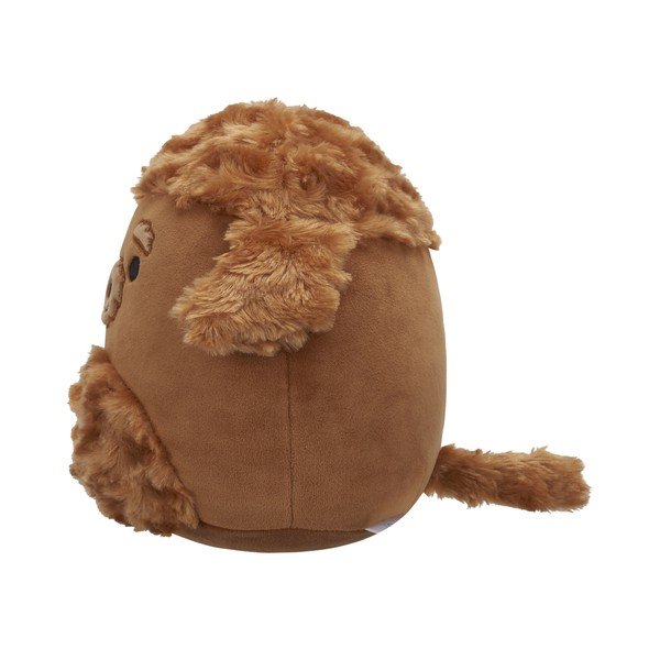 Pliušinis žaislas Dro – SQUISHMALLOWS-image-4