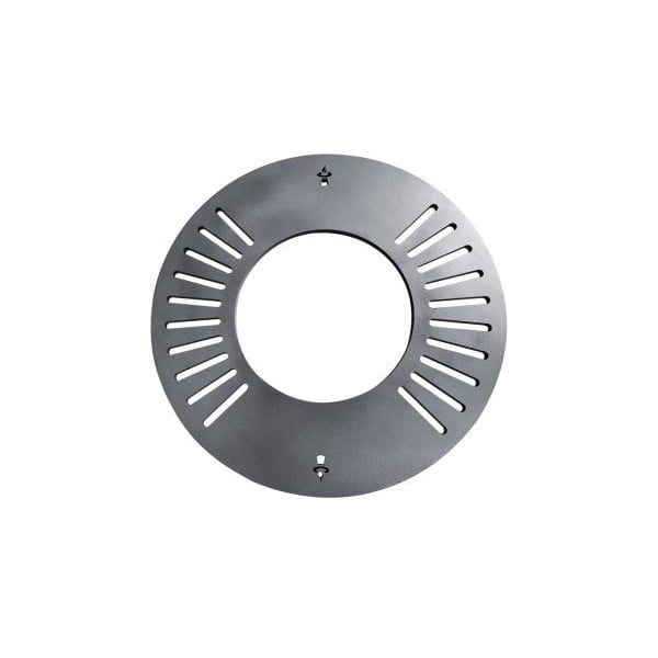 Žiedinis reduktorius WOK keptuvei L – Remundi-image-1