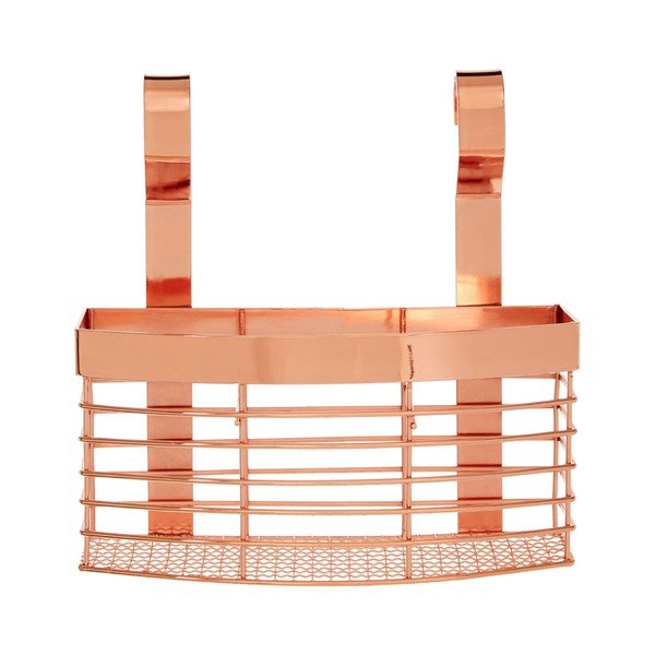 Vario spalvos pakabinamas stalo įrankių laikiklis Premier Housewares Sorello-image-3