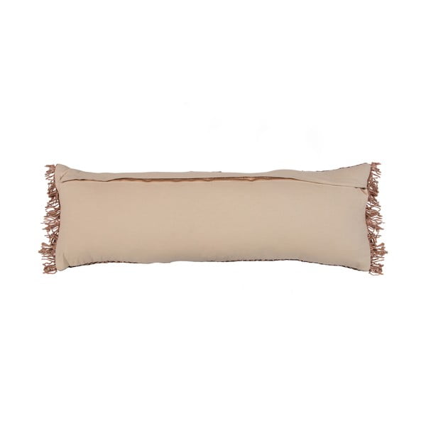 Dekoratyvinė pagalvėlė 35x100 cm Klei – Basiclabel -image-1