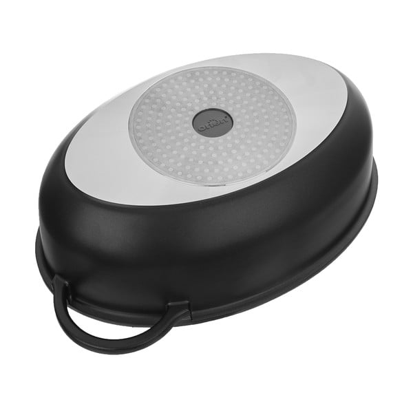 Kepimo indas 30x43 cm Grande Aroma - Orion-image-3