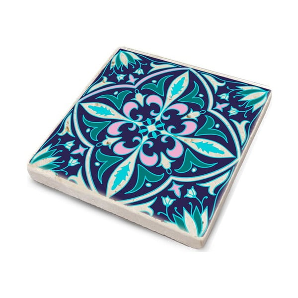 Akmeniniai padėkliukai 4 vnt. – Hermia-image-1