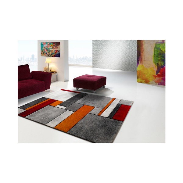 Kilimas Universal Mandy, 120 x 170 cm-image-1