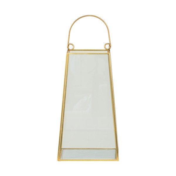 Stiklinis žibintas Kea - House Nordic-image-2