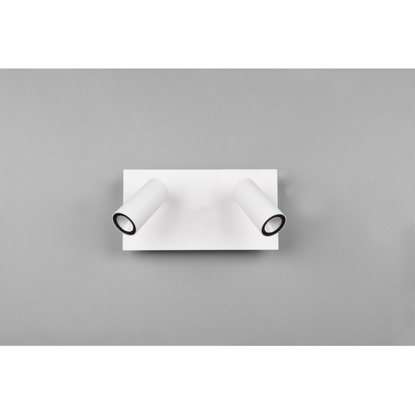 Lauko šviestuvas (aukštis 12 cm) Tunga – Trio-image-3