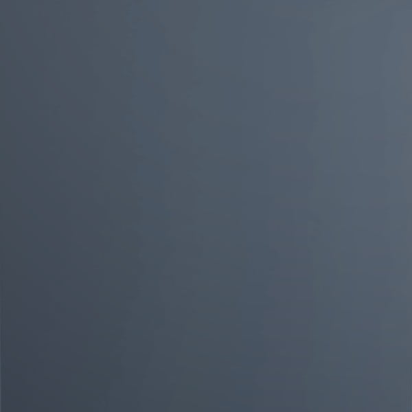 Iš perdirbto plastiko galima atidaryti palietus šiukšliadėžė mėlynos spalvos 54 l Verto High – Curver-image-2