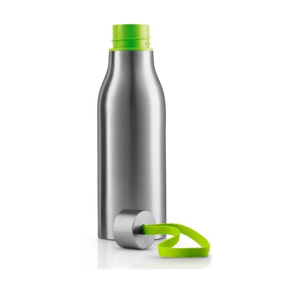 Termosas vandeniui "Eva Solo Lime", 0,5 l-image-1