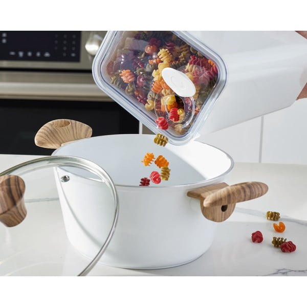 Maisto laikymo indas miltams/biriems maisto produktams Eco System – iDesign-image-4