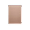 Smėlio spalvos roletai 72,5x150 cm Mini Relax – Gardinia